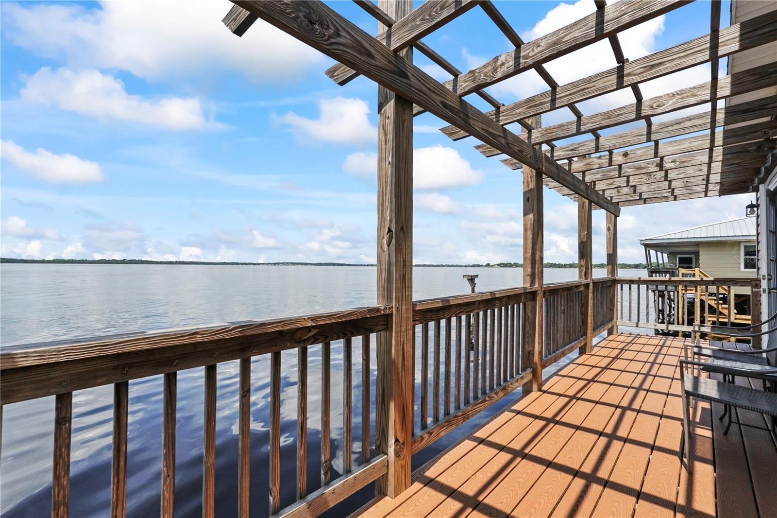 Image 16 of 18 For 1825 Moorings Court Lot 14