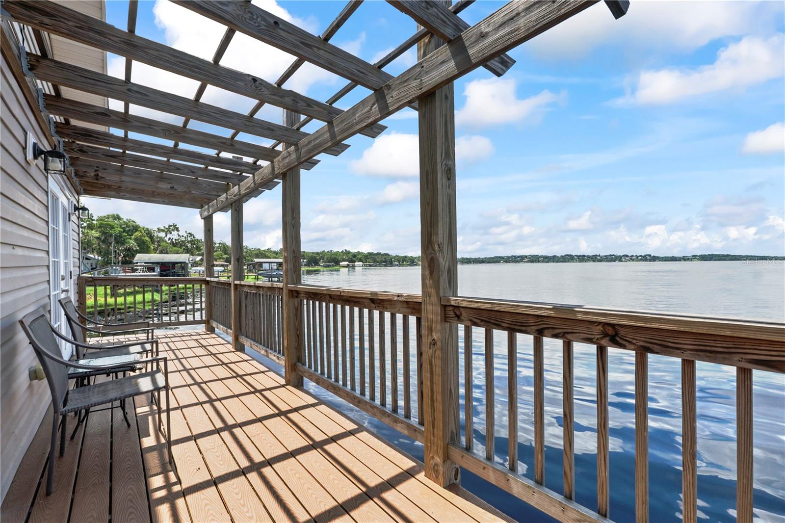 Image 17 of 18 For 1825 Moorings Court Lot 14
