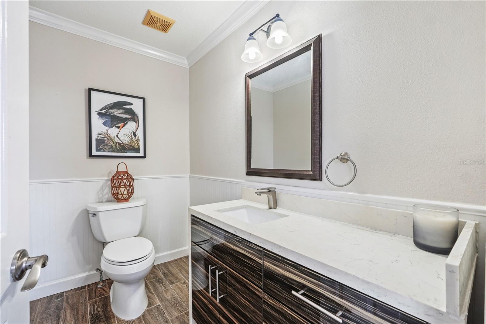 Image 18 of 18 For 1825 Moorings Court Lot 14