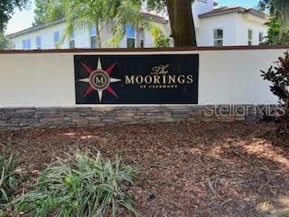 Image 2 of 18 For 1825 Moorings Court Lot 14