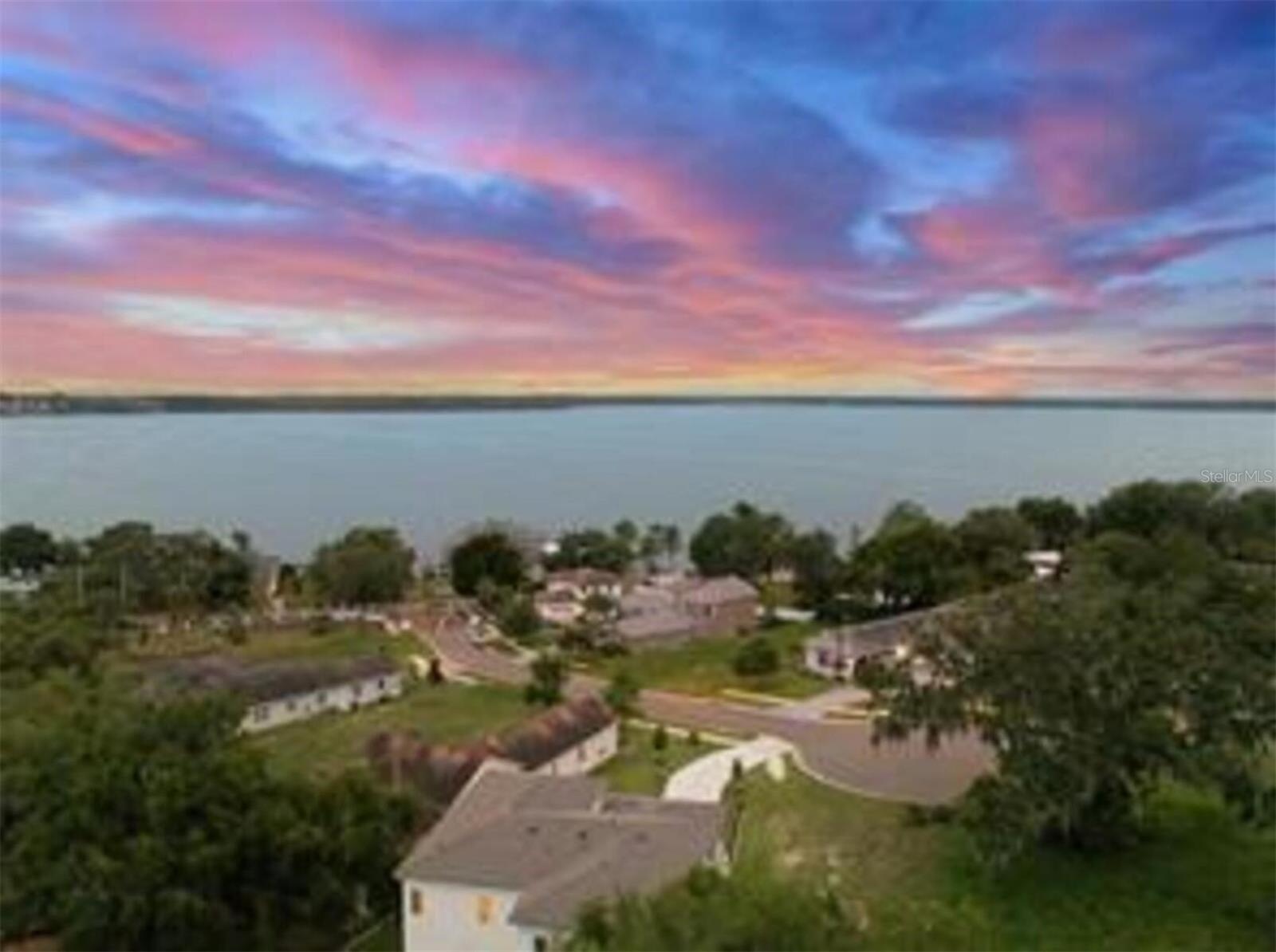 Image 5 of 18 For 1825 Moorings Court Lot 14