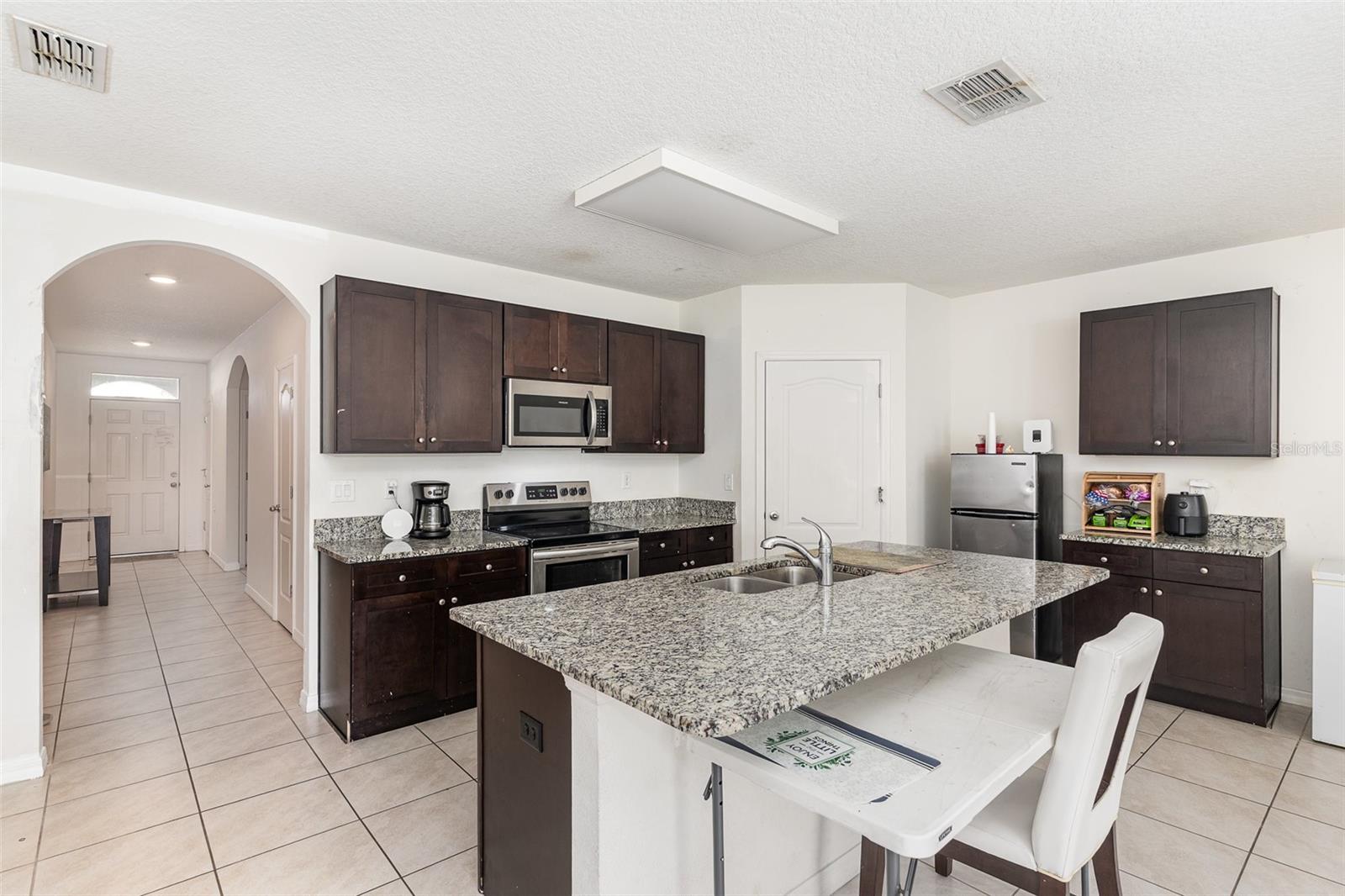 Image 10 of 31 For 1864 Green Dragon Drive
