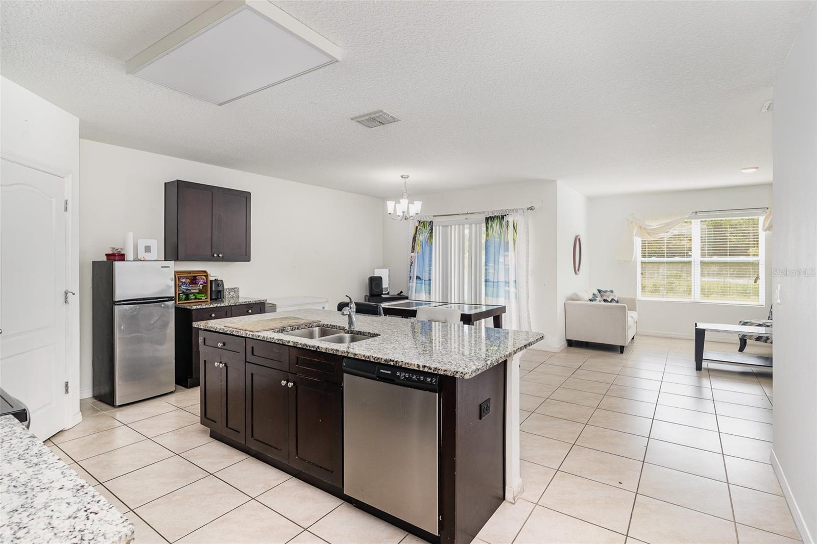 Image 12 of 31 For 1864 Green Dragon Drive