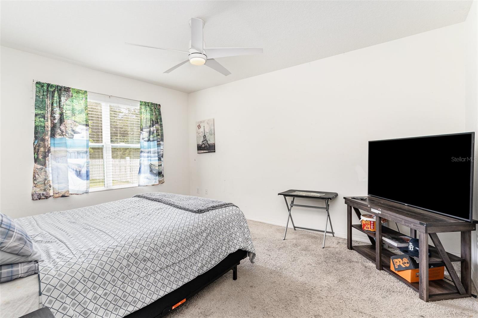 Image 13 of 31 For 1864 Green Dragon Drive