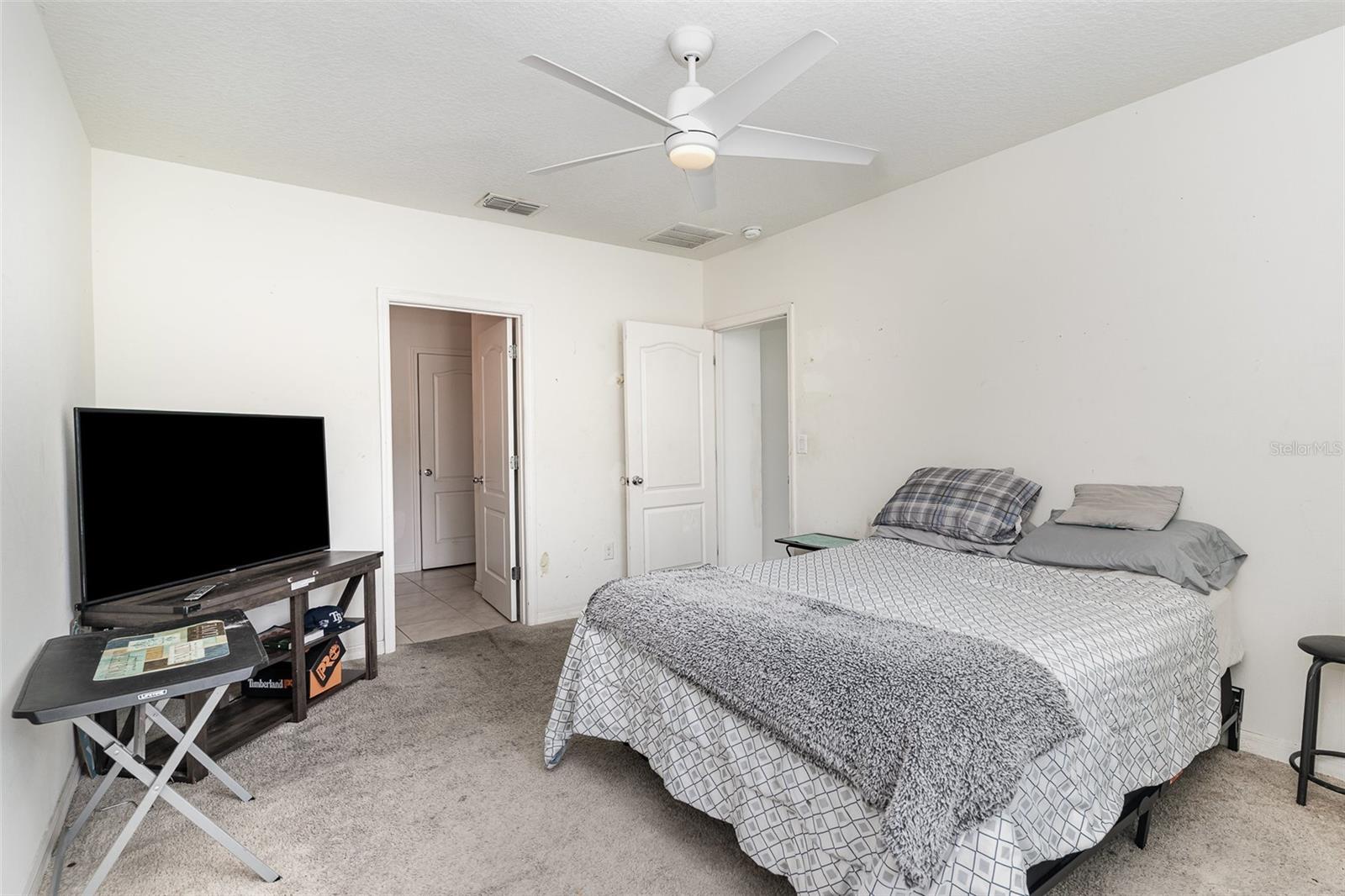 Image 14 of 31 For 1864 Green Dragon Drive