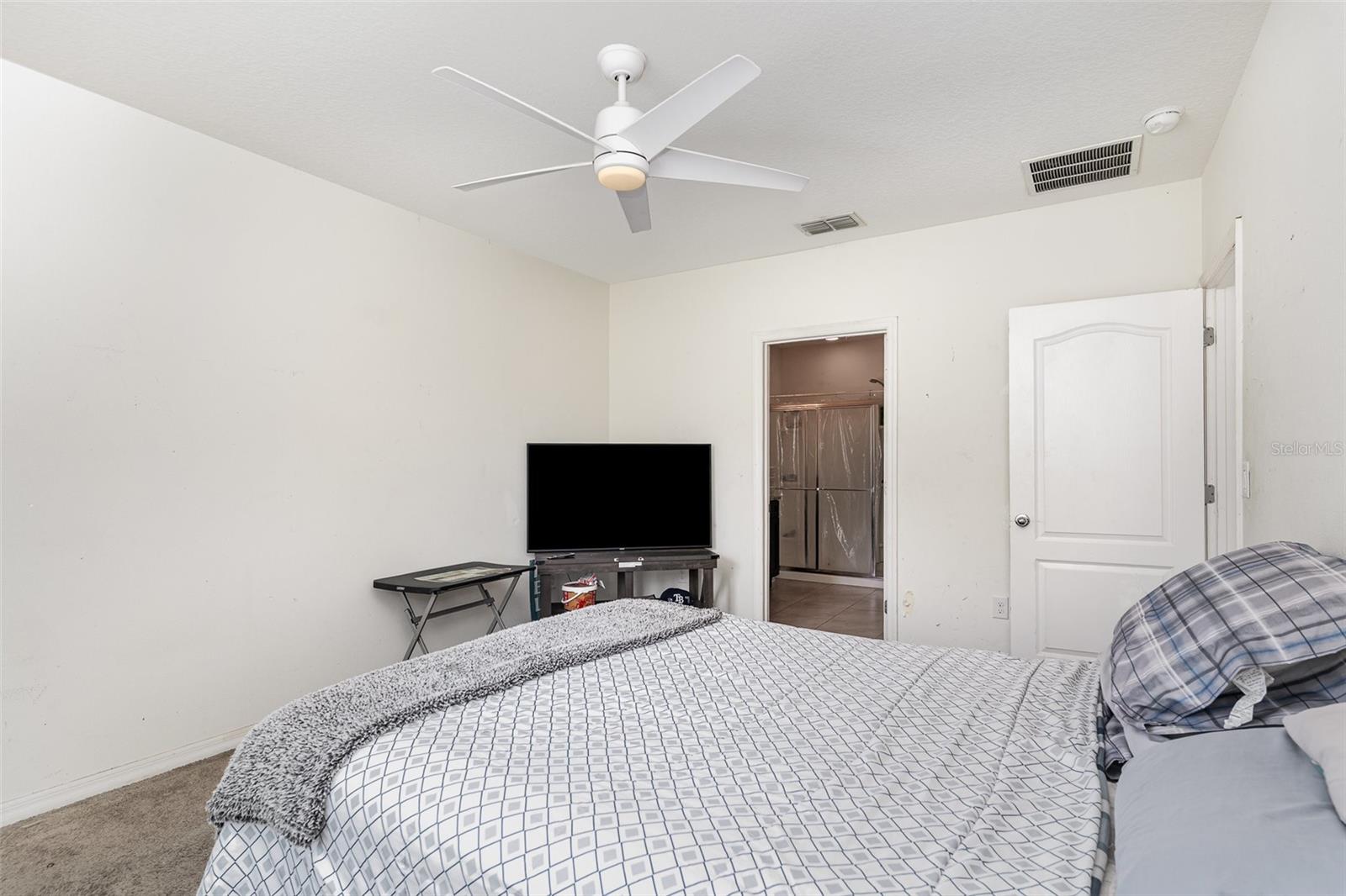 Image 15 of 31 For 1864 Green Dragon Drive