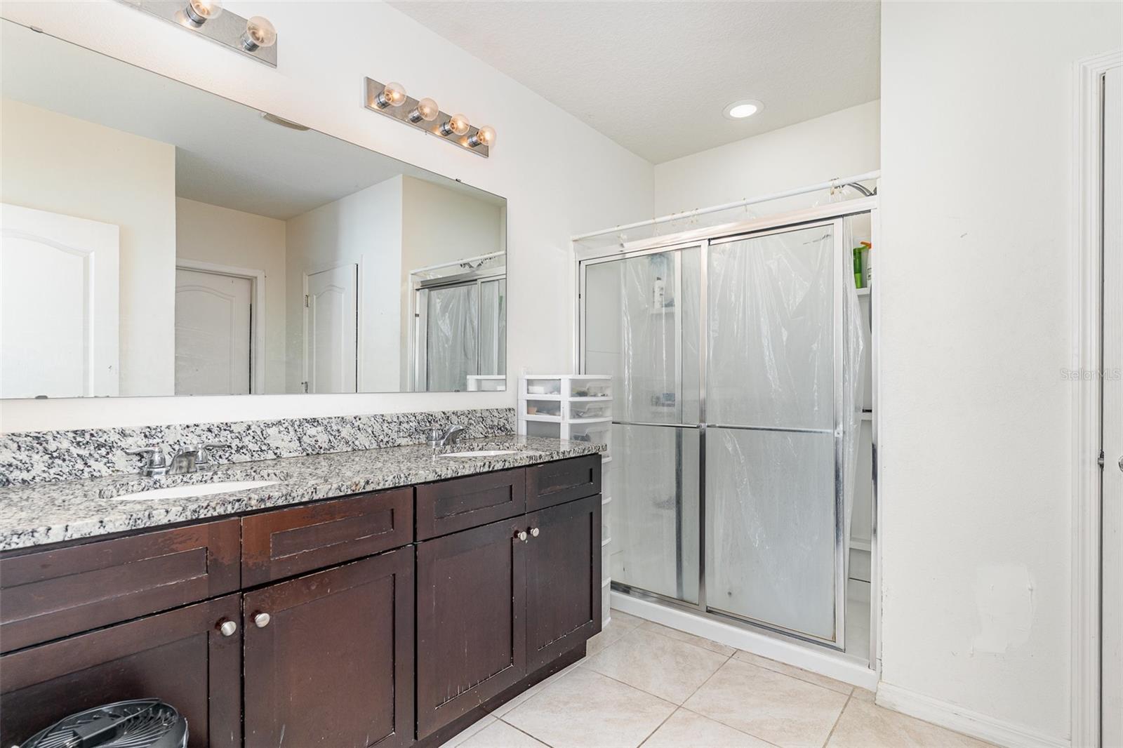Image 16 of 31 For 1864 Green Dragon Drive