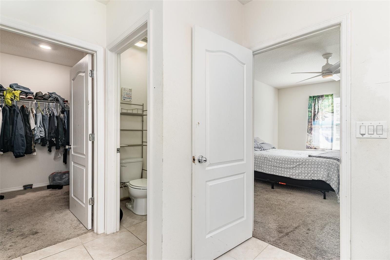 Image 17 of 31 For 1864 Green Dragon Drive