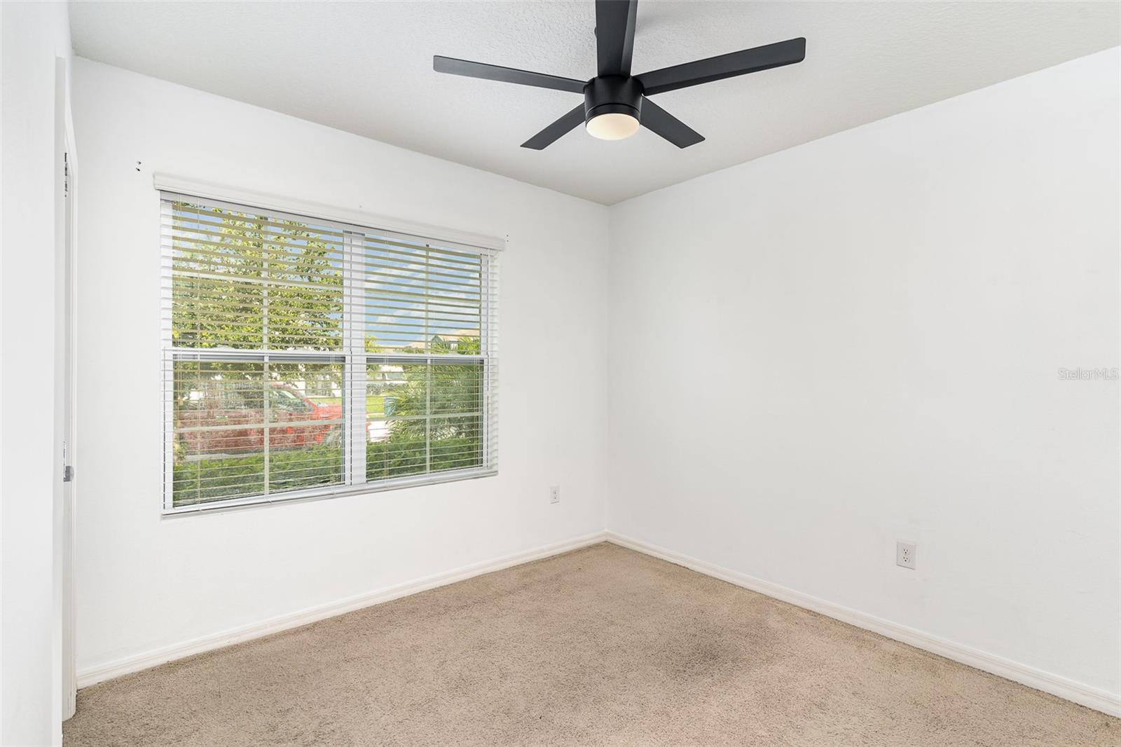 Image 18 of 31 For 1864 Green Dragon Drive