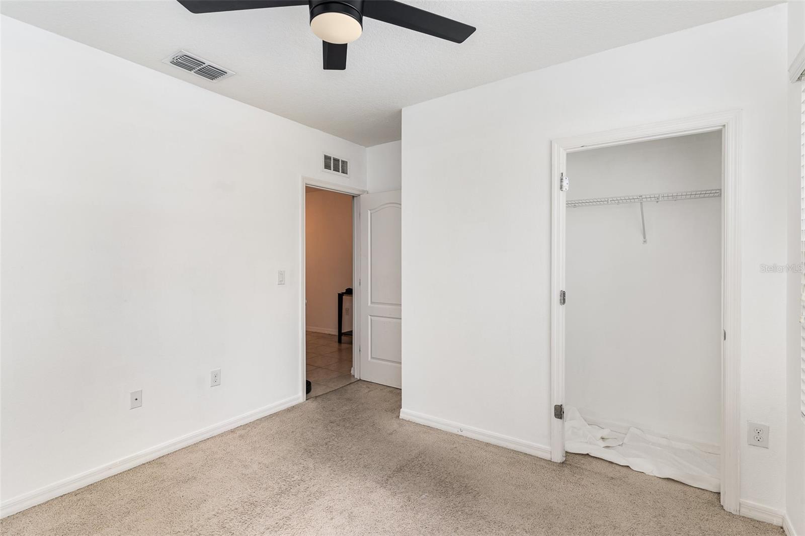 Image 19 of 31 For 1864 Green Dragon Drive