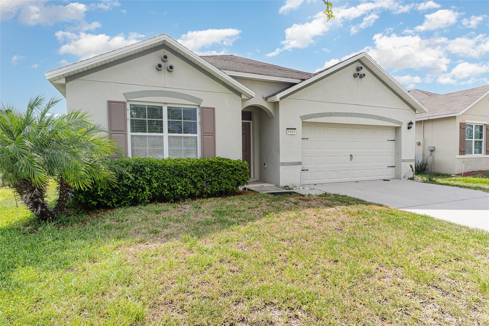 Image 2 of 31 For 1864 Green Dragon Drive