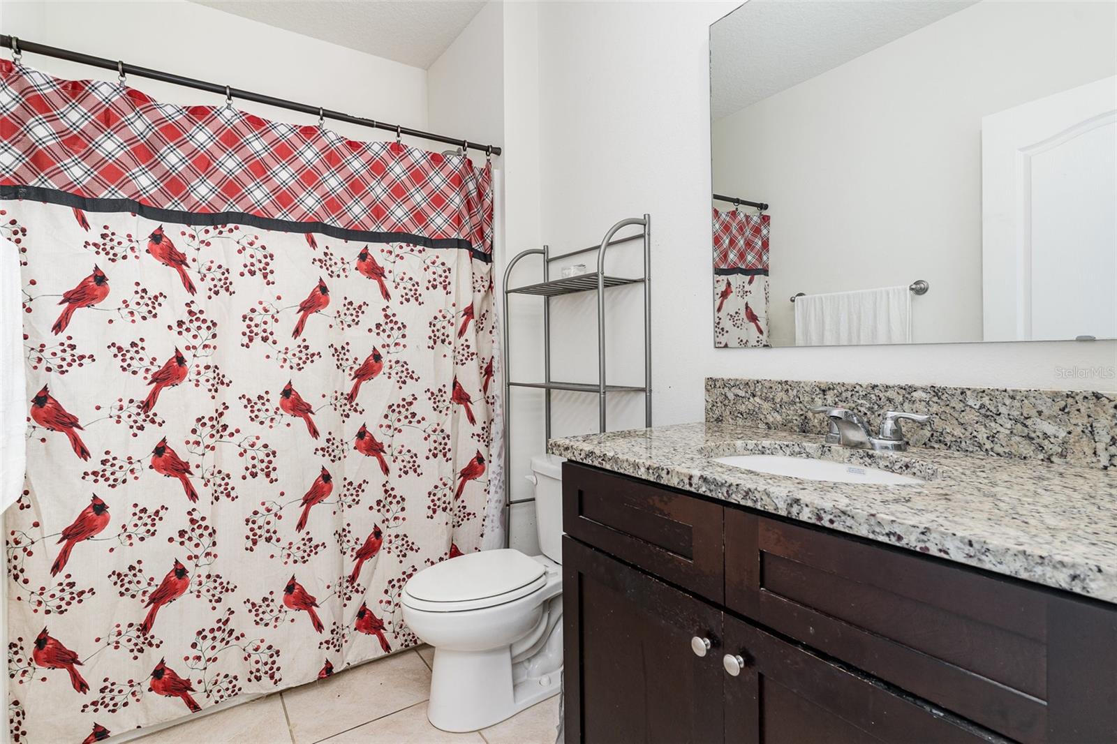 Image 20 of 31 For 1864 Green Dragon Drive