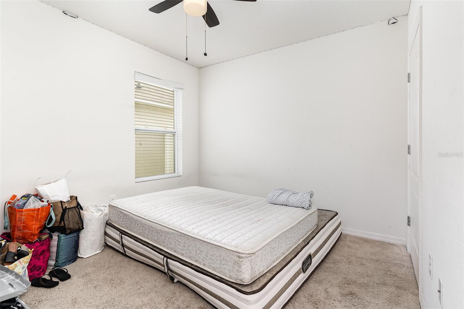 Image 21 of 31 For 1864 Green Dragon Drive