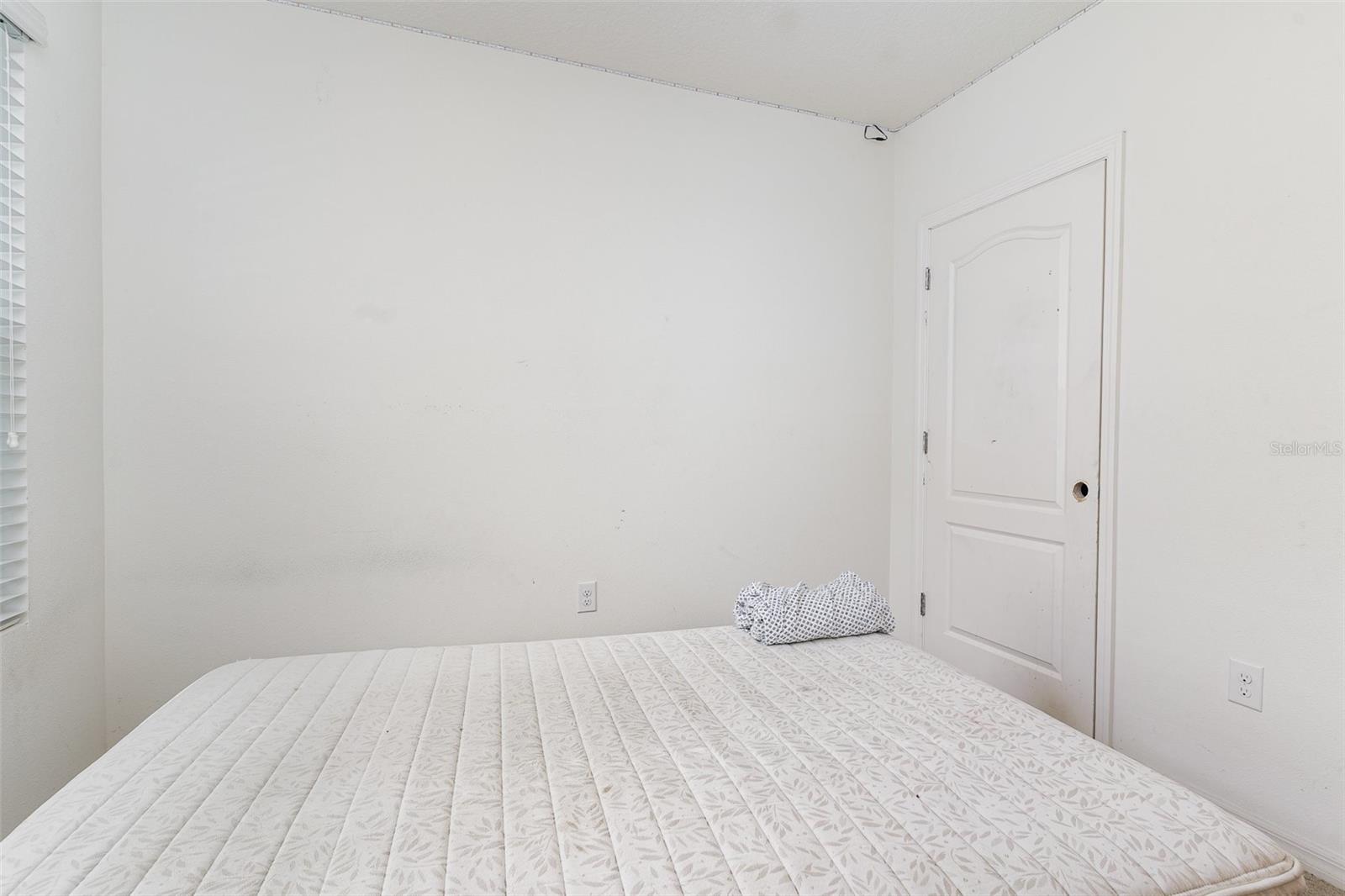 Image 22 of 31 For 1864 Green Dragon Drive