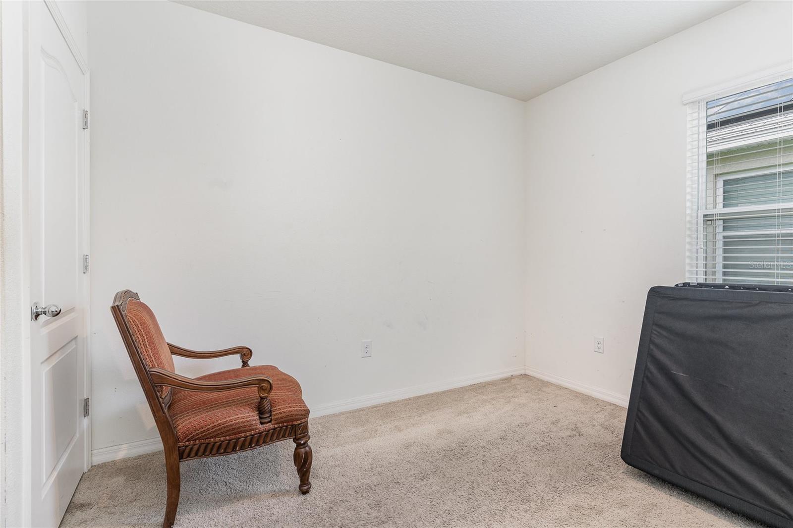 Image 23 of 31 For 1864 Green Dragon Drive
