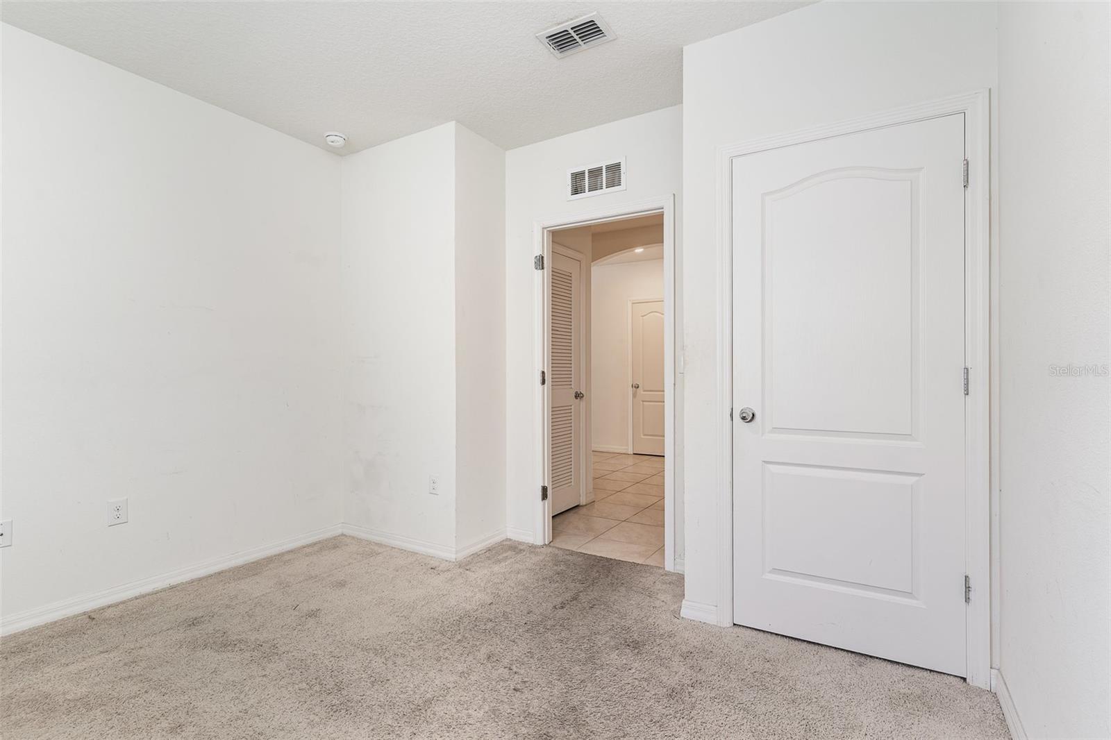 Image 24 of 31 For 1864 Green Dragon Drive