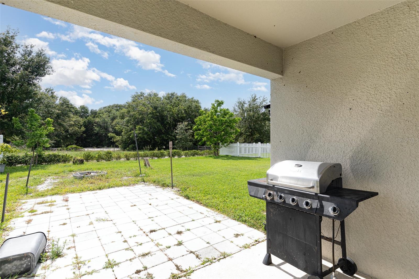 Image 29 of 31 For 1864 Green Dragon Drive
