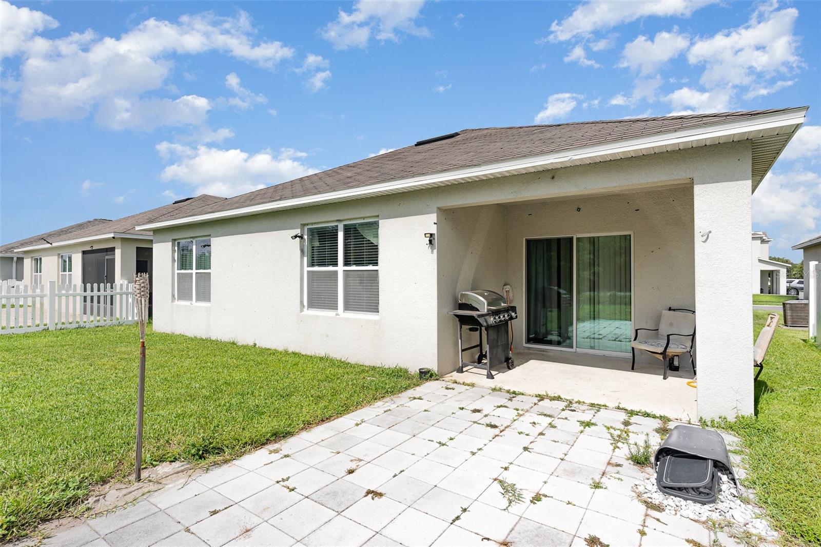 Image 30 of 31 For 1864 Green Dragon Drive
