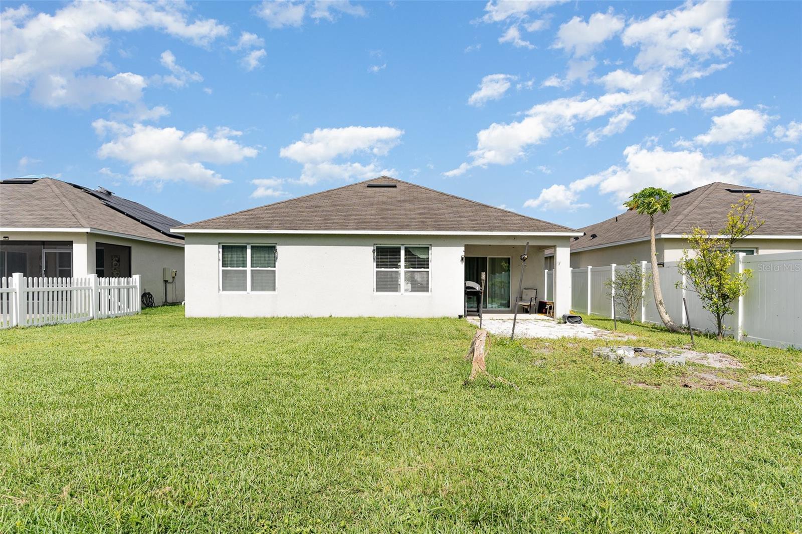 Image 31 of 31 For 1864 Green Dragon Drive