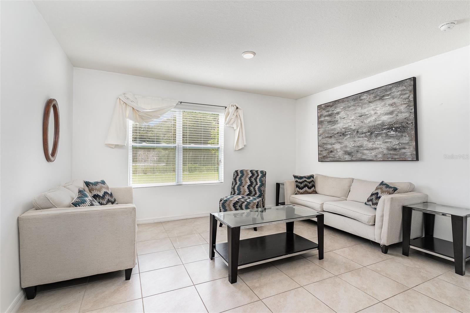 Image 4 of 31 For 1864 Green Dragon Drive