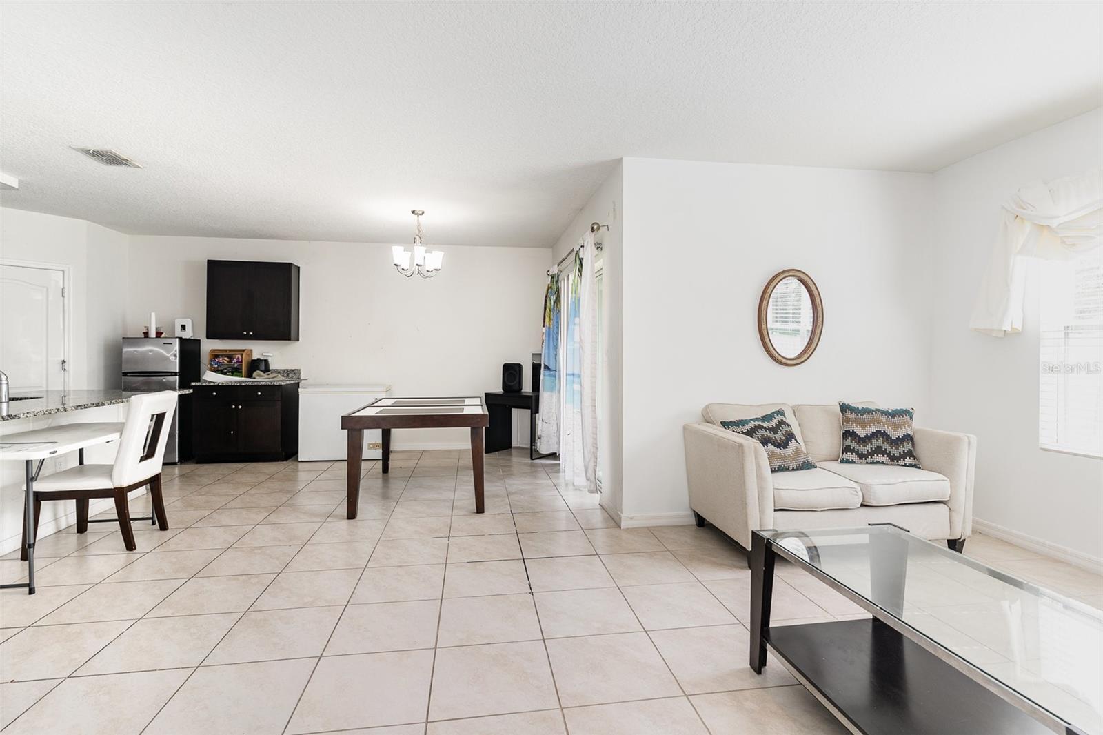Image 5 of 31 For 1864 Green Dragon Drive
