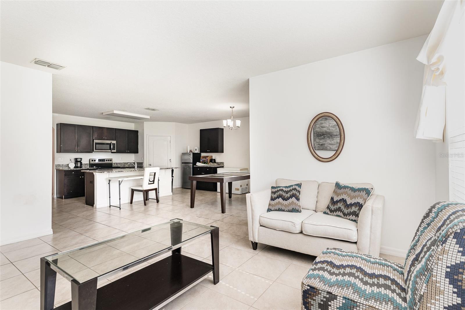 Image 6 of 31 For 1864 Green Dragon Drive