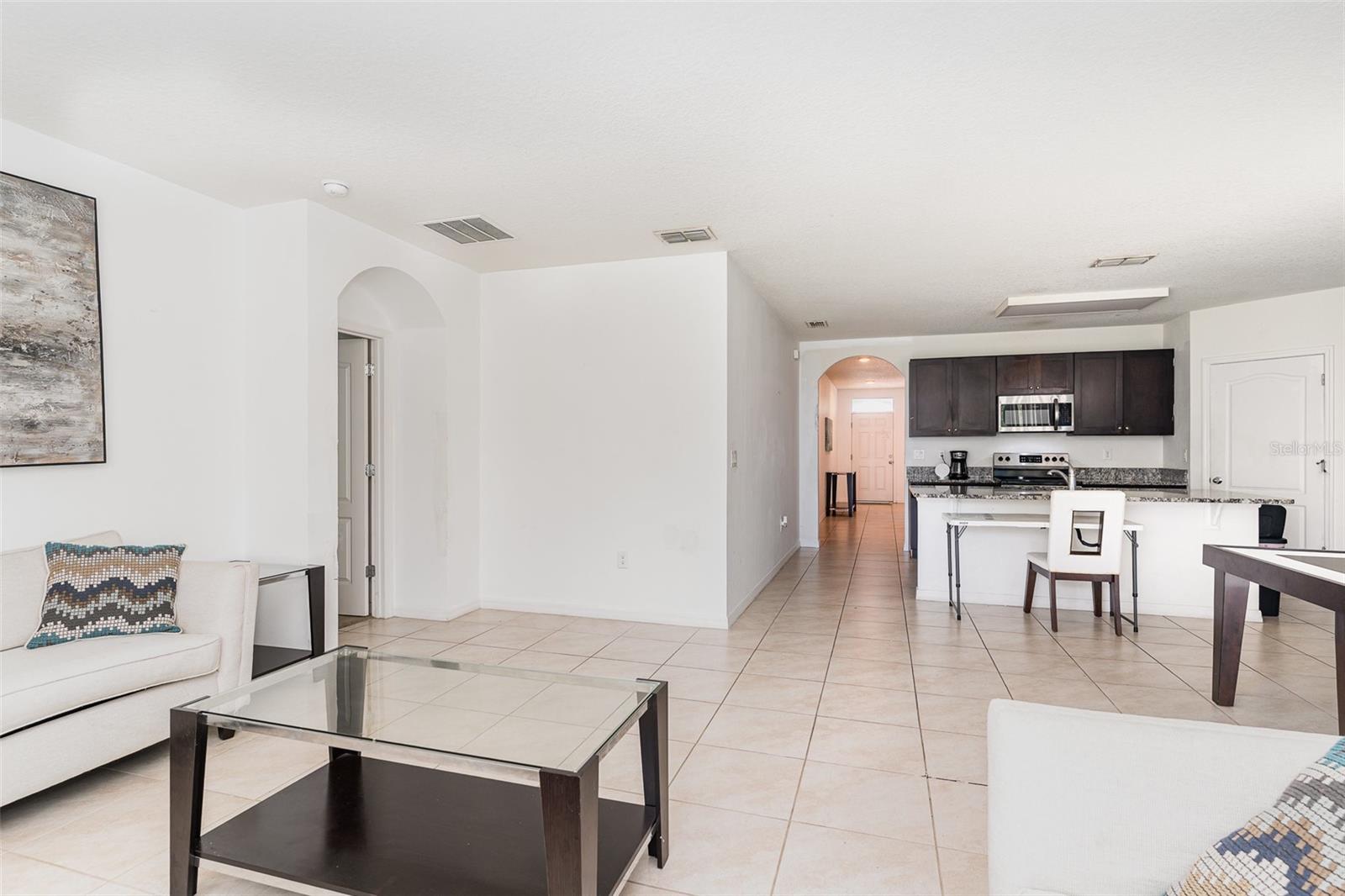 Image 7 of 31 For 1864 Green Dragon Drive