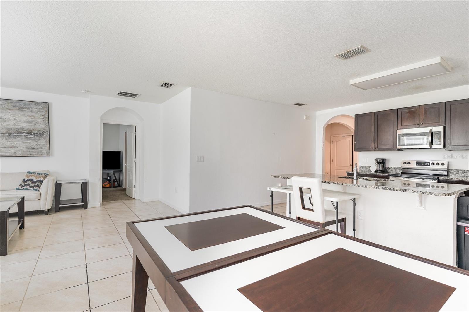 Image 9 of 31 For 1864 Green Dragon Drive