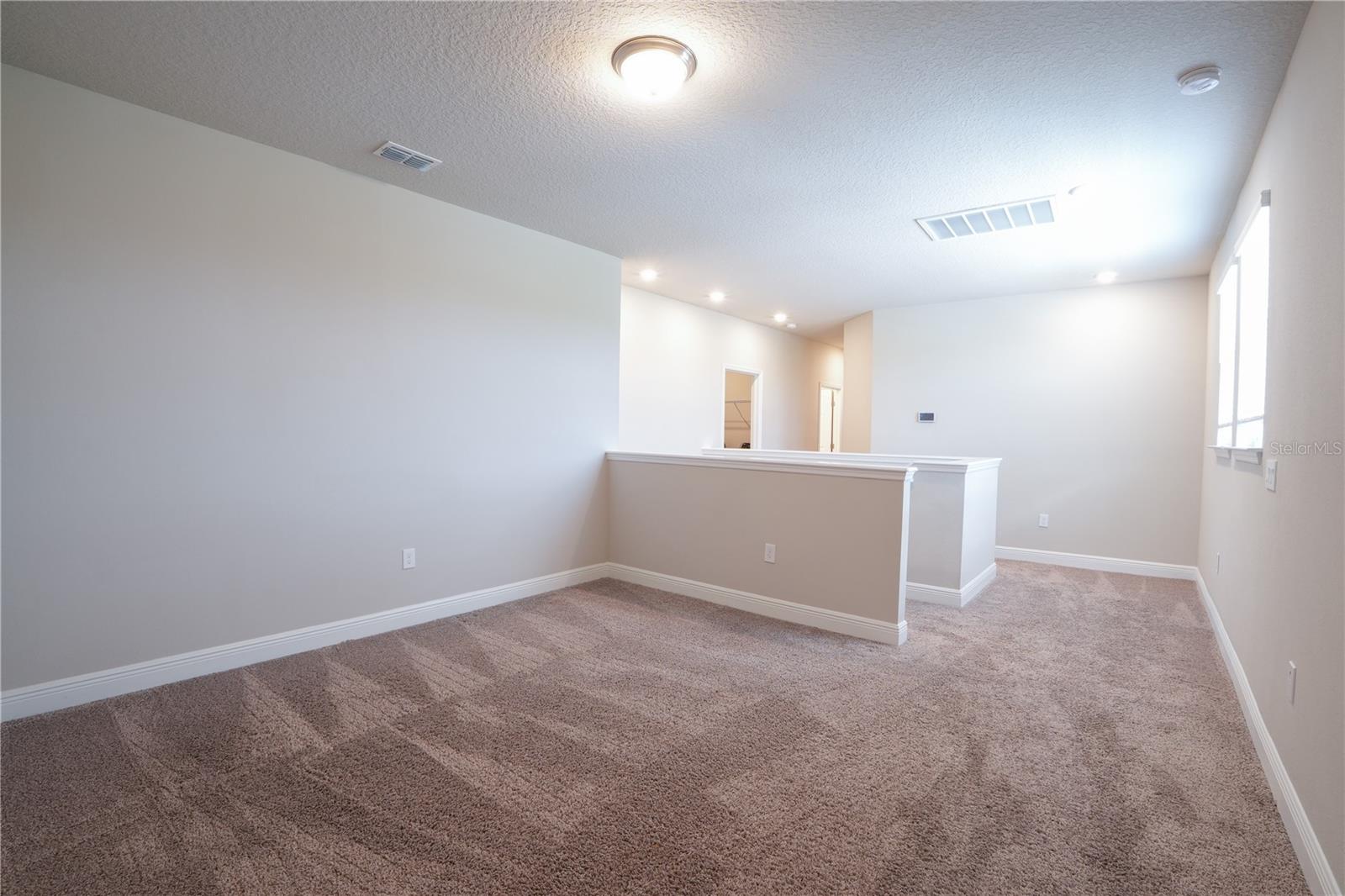 Image 11 of 28 For 1330 Merrydale Way