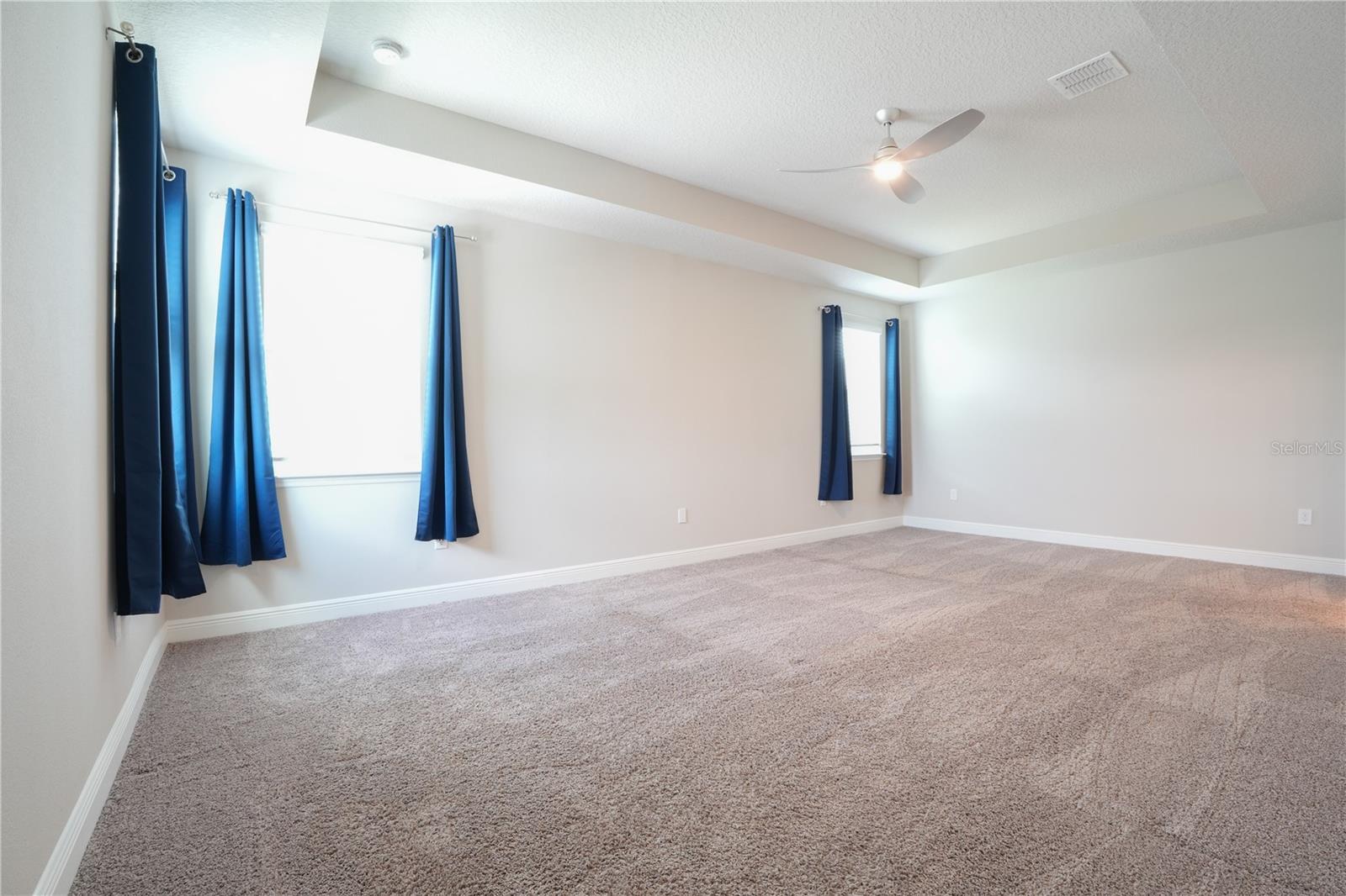 Image 12 of 28 For 1330 Merrydale Way