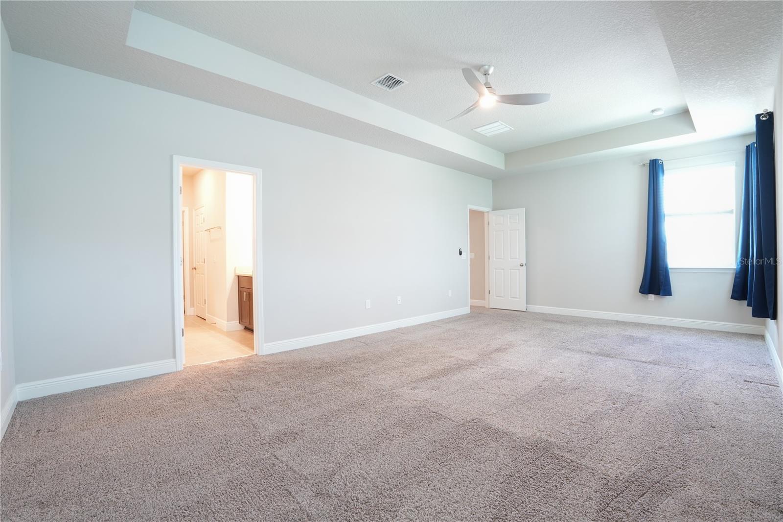 Image 13 of 28 For 1330 Merrydale Way