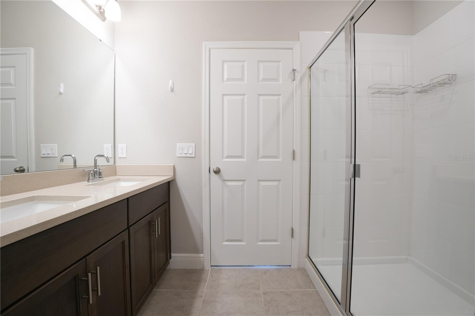 Image 15 of 28 For 1330 Merrydale Way