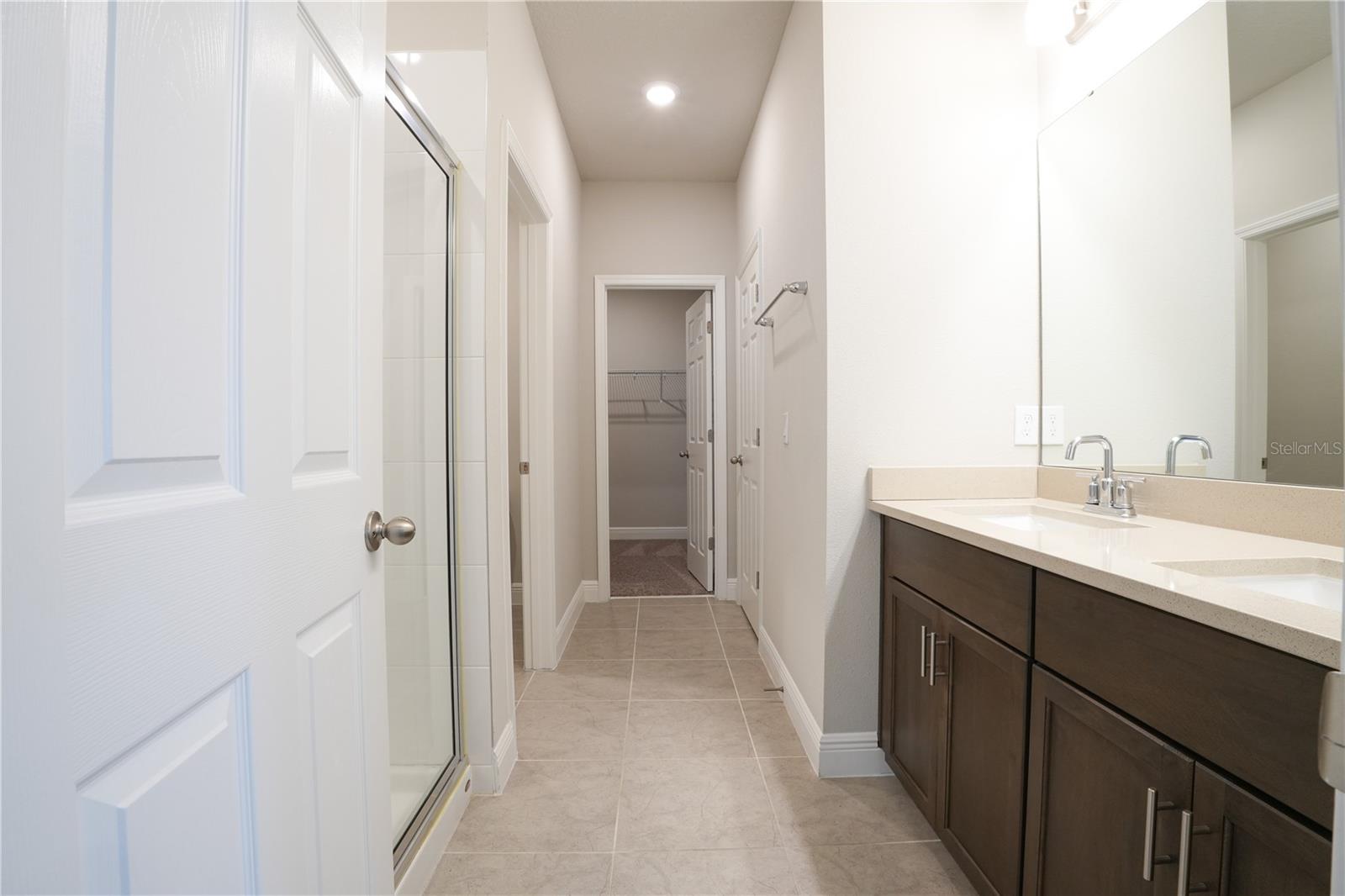 Image 16 of 28 For 1330 Merrydale Way