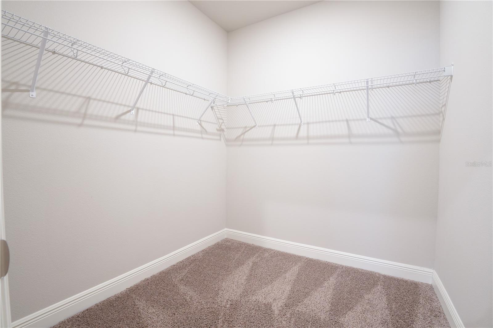 Image 17 of 28 For 1330 Merrydale Way