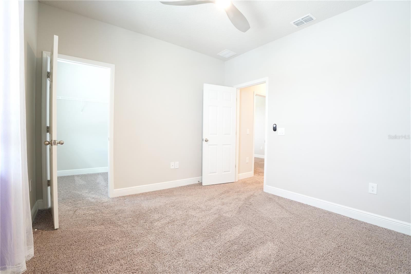 Image 18 of 28 For 1330 Merrydale Way