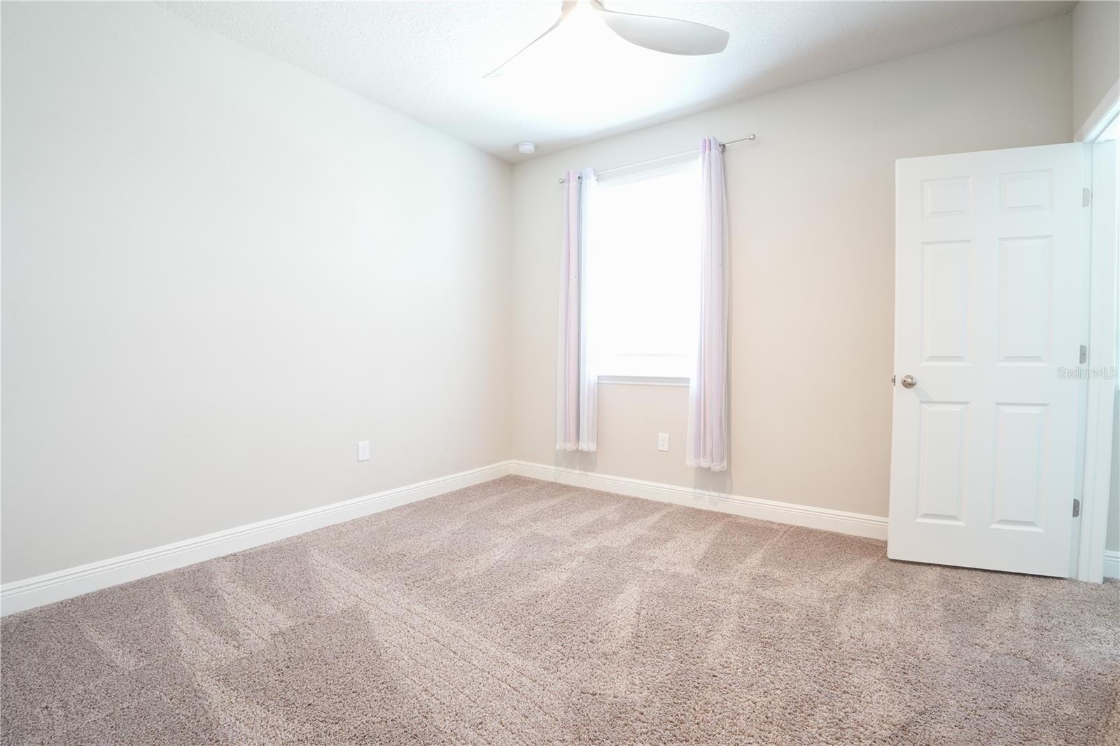Image 19 of 28 For 1330 Merrydale Way