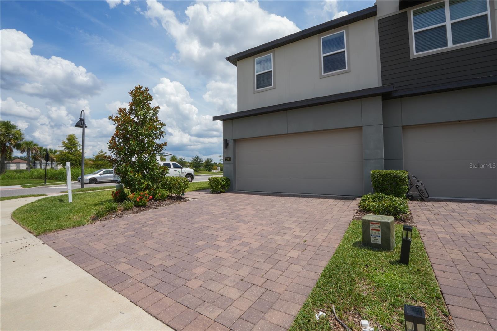 Image 2 of 28 For 1330 Merrydale Way