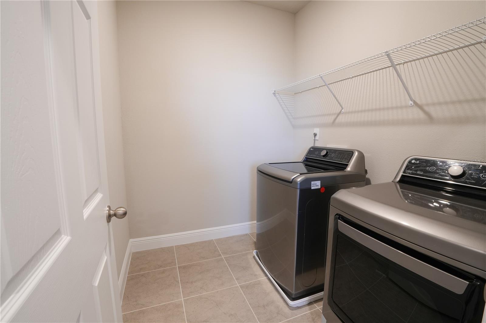 Image 20 of 28 For 1330 Merrydale Way