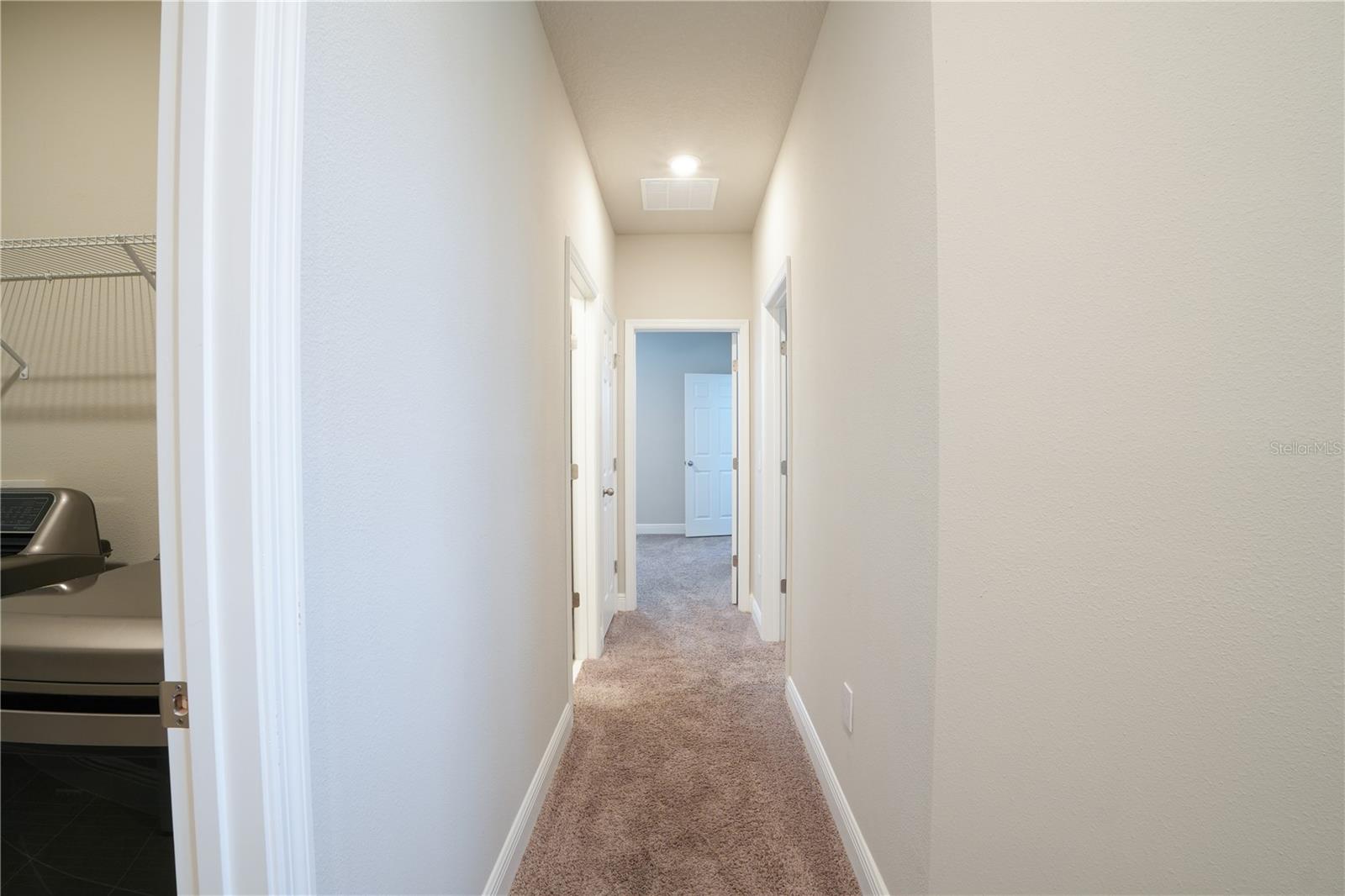 Image 21 of 28 For 1330 Merrydale Way
