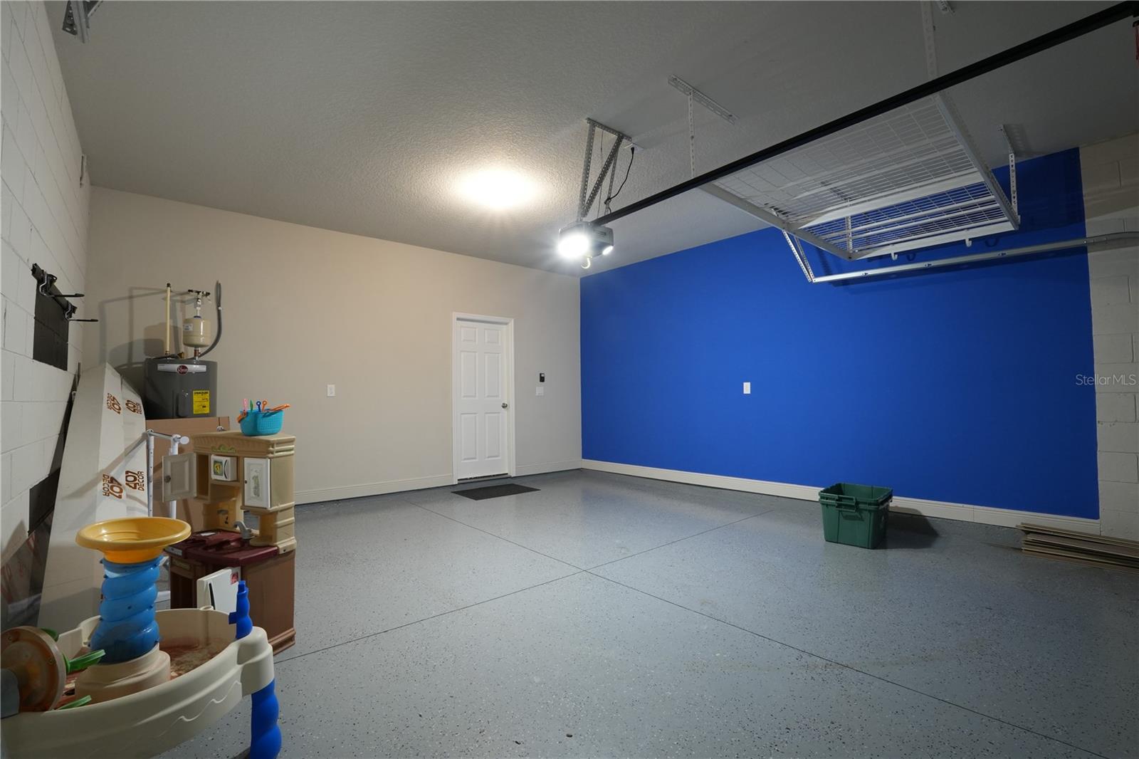 Image 22 of 28 For 1330 Merrydale Way