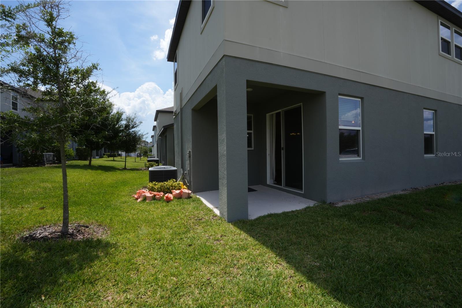 Image 23 of 28 For 1330 Merrydale Way