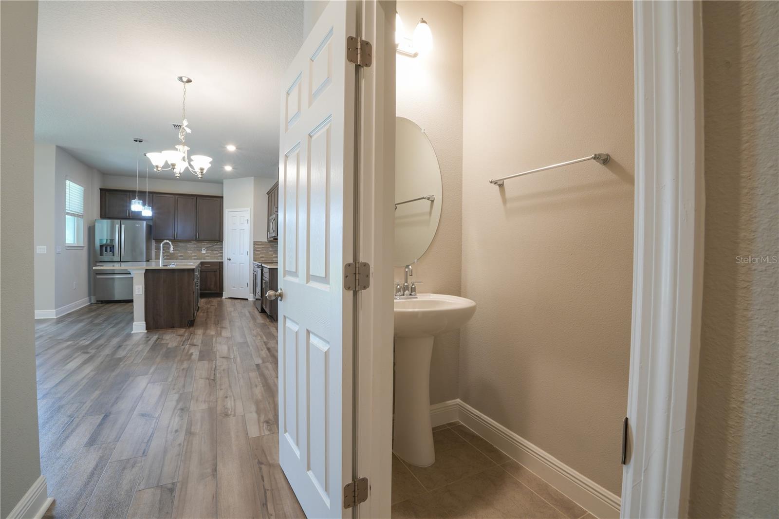 Image 7 of 28 For 1330 Merrydale Way