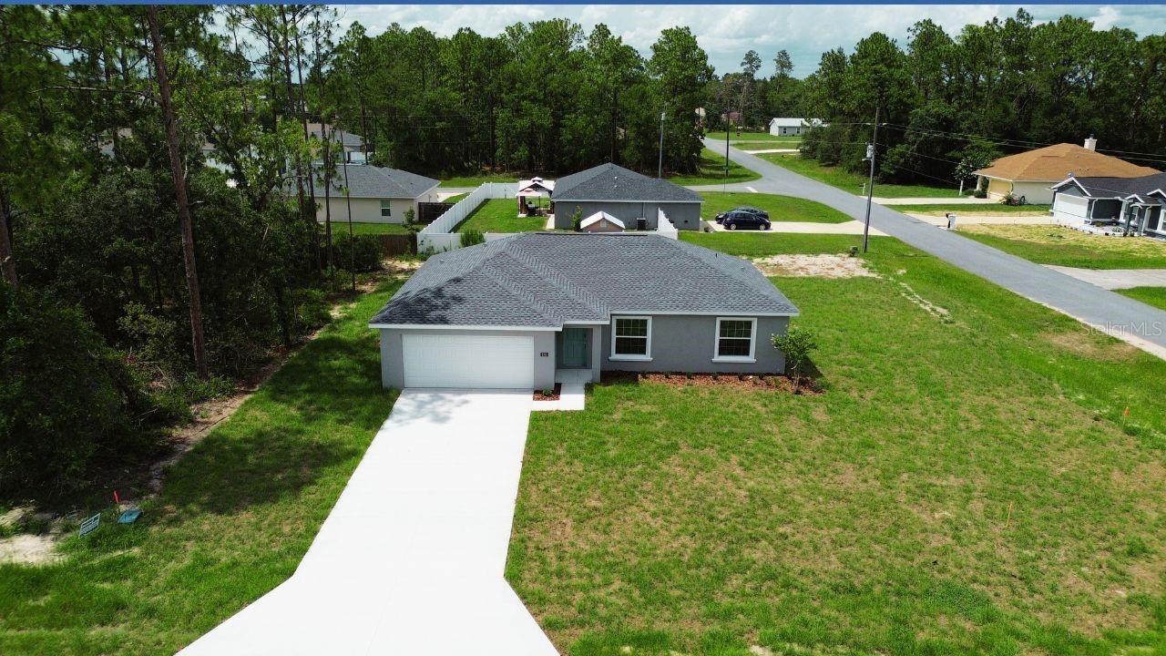 Details for 4365 151st Street, OCALA, FL 34473