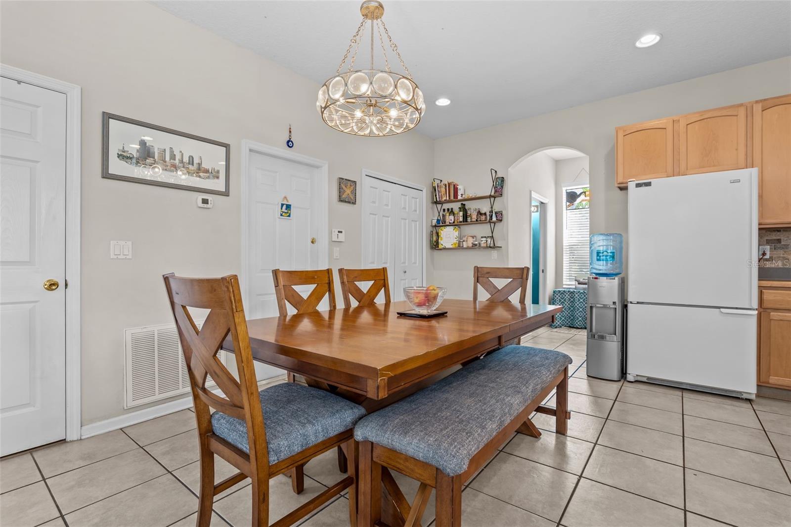 Image 11 of 50 For 2850 Spring Heather Place