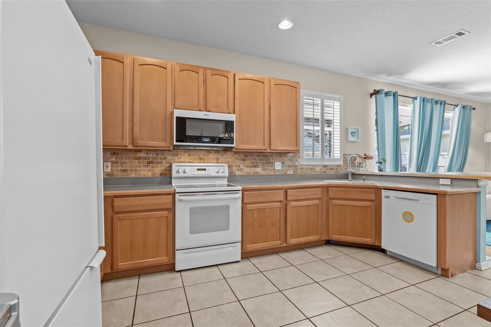 Image 12 of 50 For 2850 Spring Heather Place