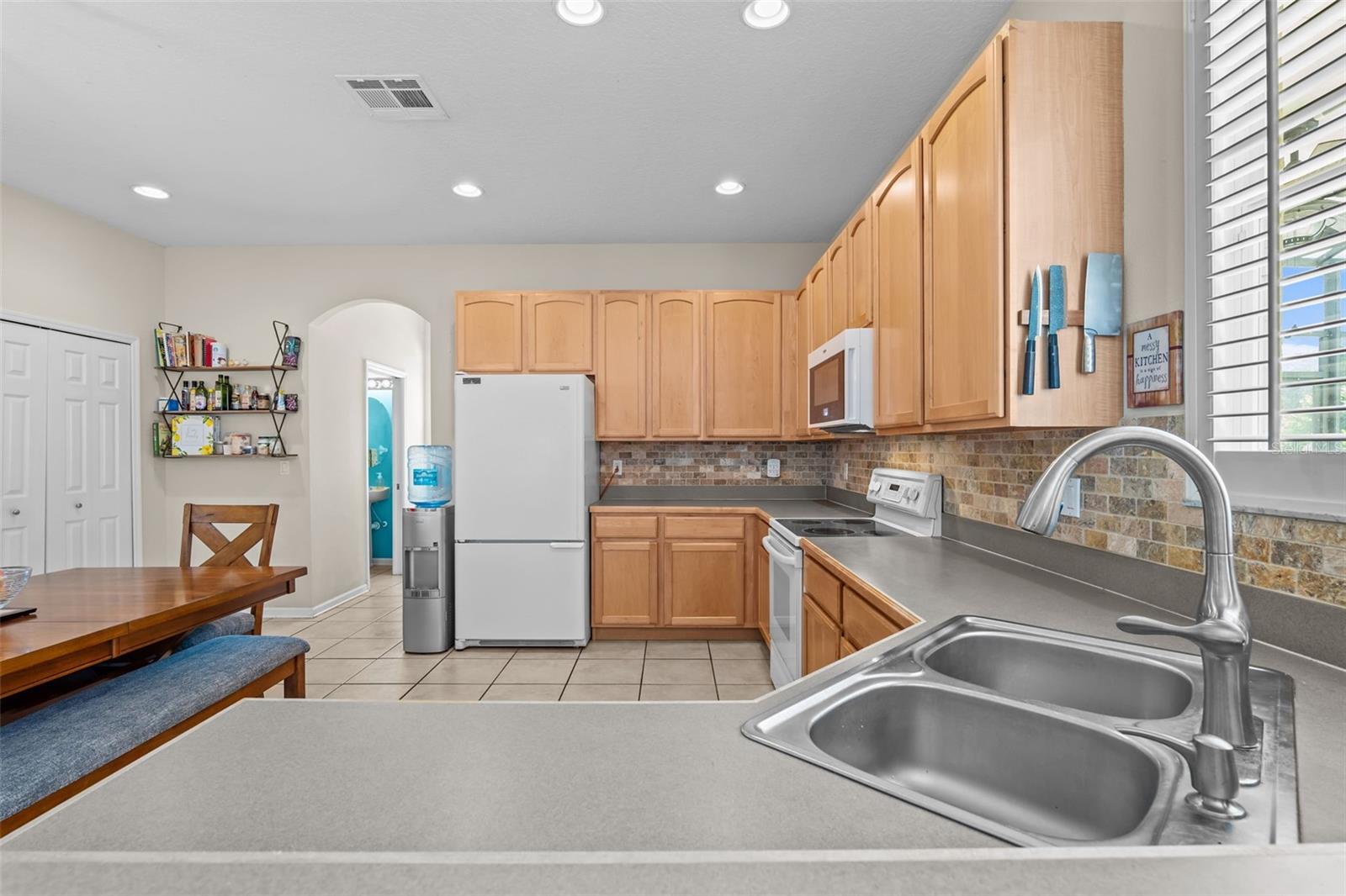 Image 15 of 50 For 2850 Spring Heather Place