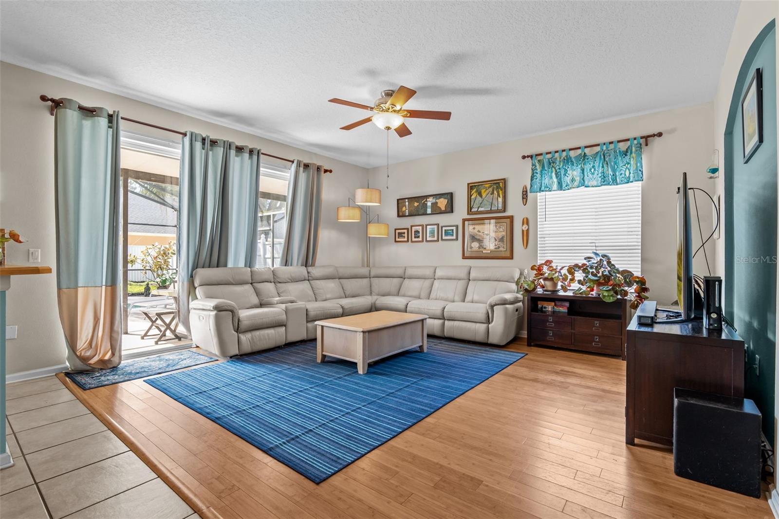 Image 16 of 50 For 2850 Spring Heather Place