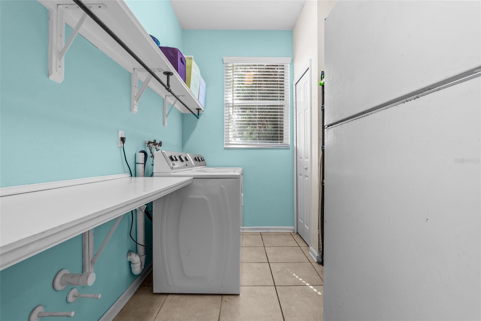 Image 19 of 50 For 2850 Spring Heather Place