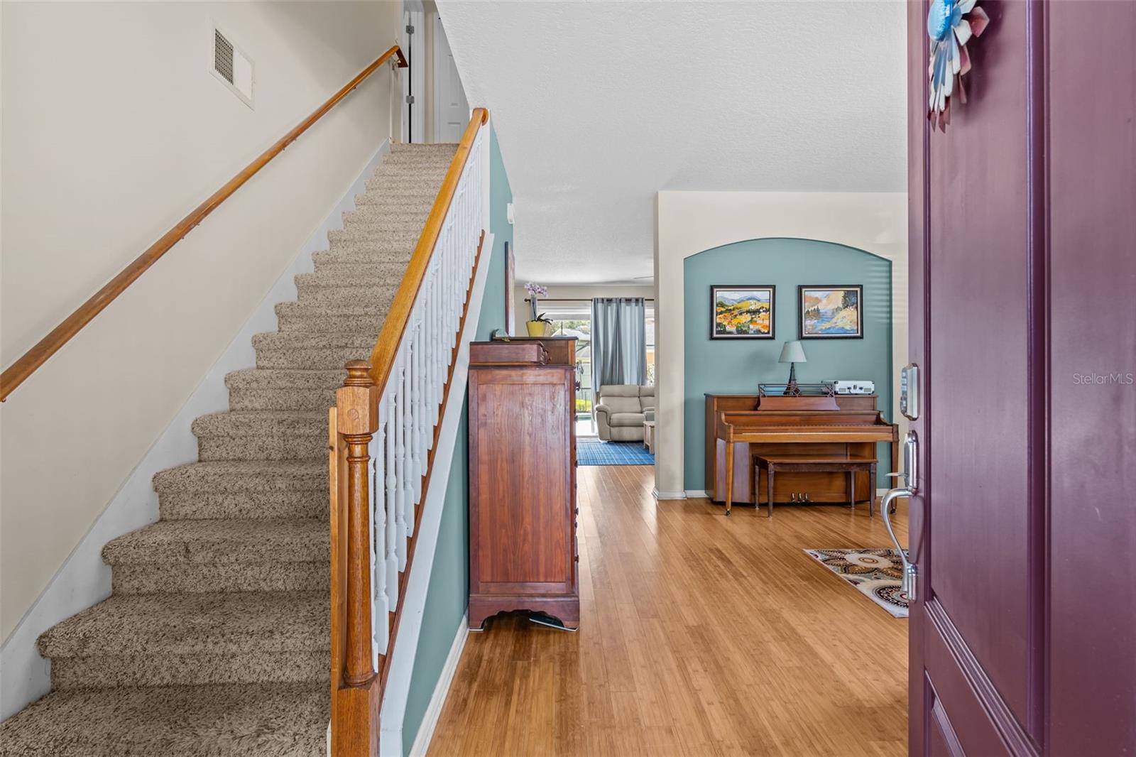 Image 20 of 50 For 2850 Spring Heather Place