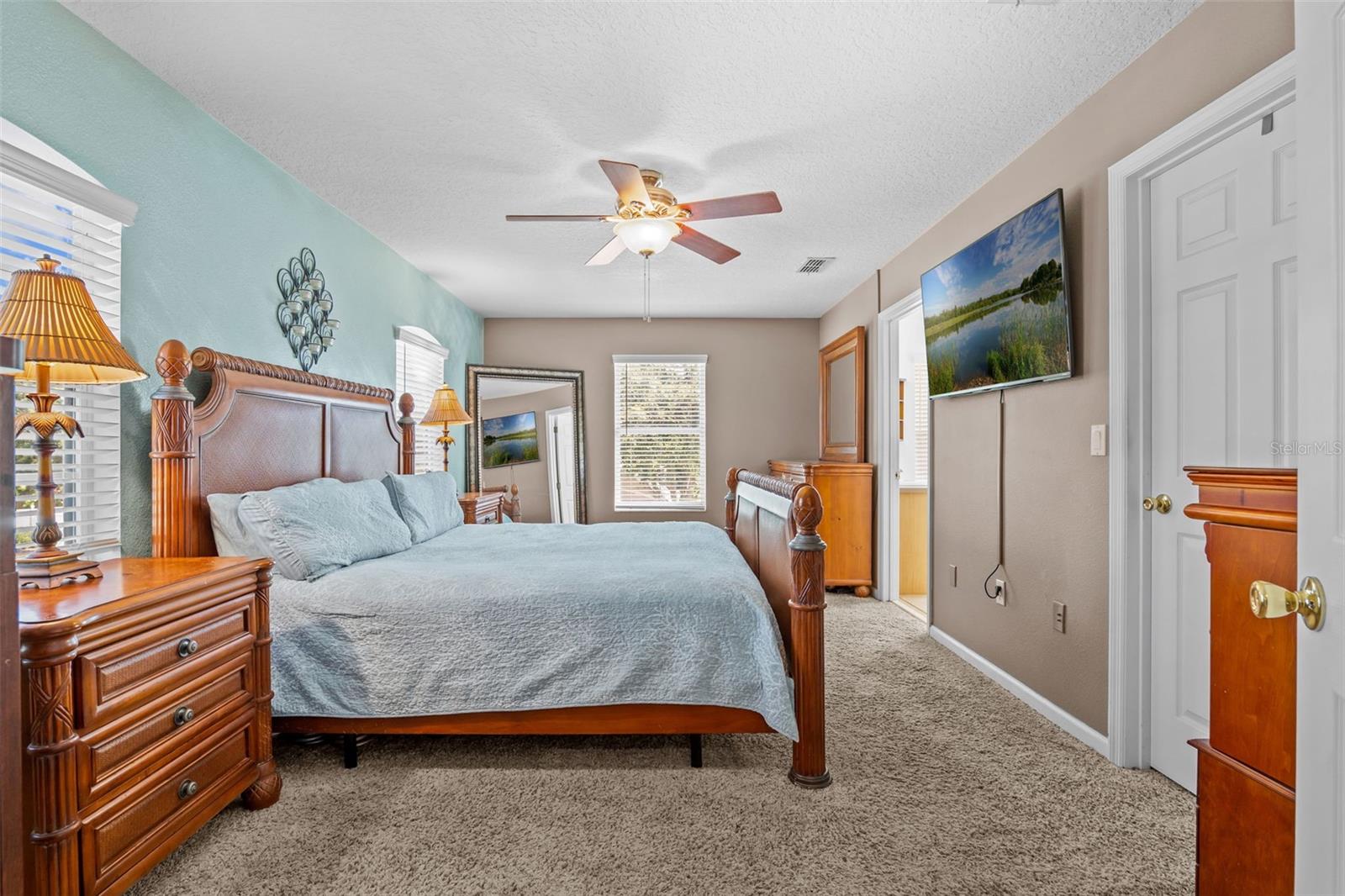 Image 21 of 50 For 2850 Spring Heather Place